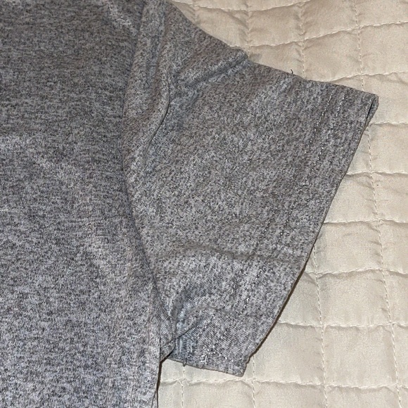 NWT- “EMME JORDAN” Embellished T-Shirt Size Small. - Picture 7 of 7